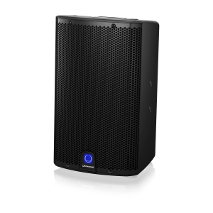 Turbosound iQ10 активная акустическая система в Дербенте