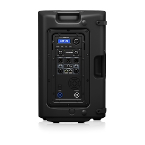 Turbosound iQ10 активная акустическая система в Дербенте