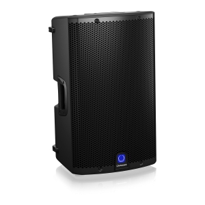 Turbosound iQ12 активная акустическая система в Дербенте