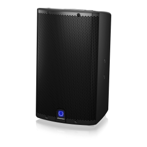 Turbosound iQ12 активная акустическая система в Дербенте