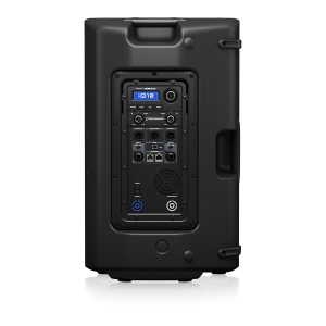 Turbosound iQ12 активная акустическая система в Дербенте