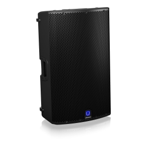 Turbosound iQ15 активная акустическая система в Дербенте