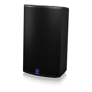 Turbosound iQ15 активная акустическая система в Дербенте