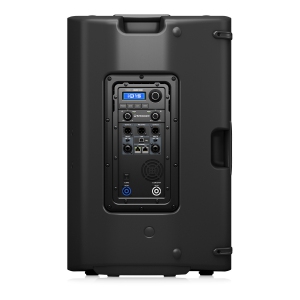 Turbosound iQ15 активная акустическая система в Дербенте
