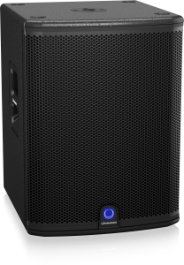 Turbosound iQ15B сабвуфер активный в Дербенте