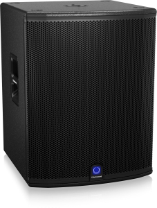 Turbosound iQ18B сабвуфер активный в Дербенте