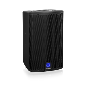 Turbosound iQ8 активная акустическая система в Дербенте