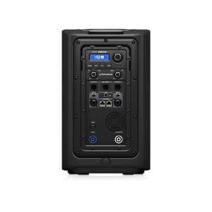 Turbosound iQ8 активная акустическая система в Дербенте