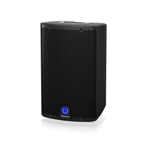 Turbosound iQ8 активная акустическая система в Дербенте