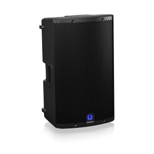 Turbosound iX12 активная акустическая система в Дербенте