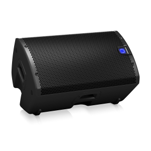 Turbosound iX12 активная акустическая система в Дербенте