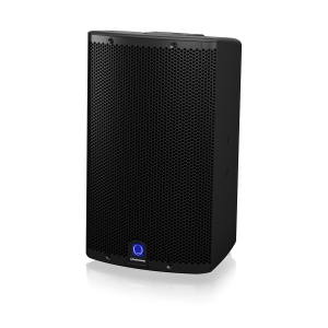 Turbosound iX12 активная акустическая система в Дербенте