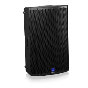 Turbosound iX15 активная акустическая система в Дербенте