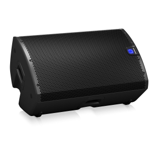 Turbosound iX15 активная акустическая система в Дербенте