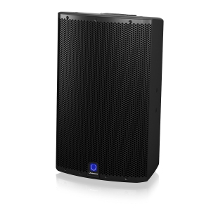 Turbosound iX15 активная акустическая система в Дербенте