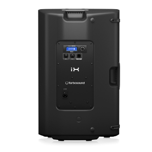 Turbosound iX15 активная акустическая система в Дербенте