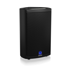 Turbosound MILAN M10 активная акустическая система в Дербенте