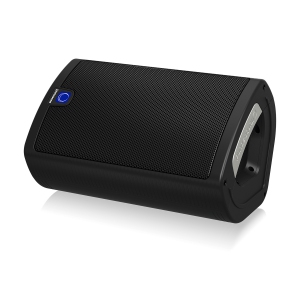 Turbosound MILAN M10 активная акустическая система в Дербенте