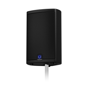 Turbosound MILAN M10 активная акустическая система в Дербенте