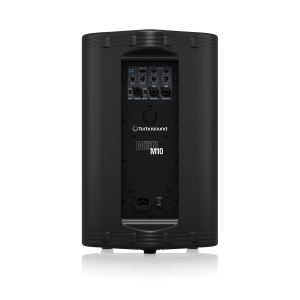 Turbosound MILAN M10 активная акустическая система в Дербенте