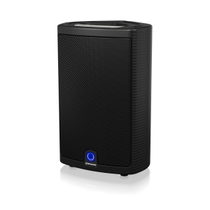 Turbosound MILAN M10 активная акустическая система в Дербенте