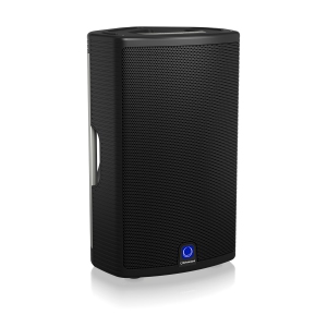 Turbosound MILAN M12 активная акустическая система в Дербенте