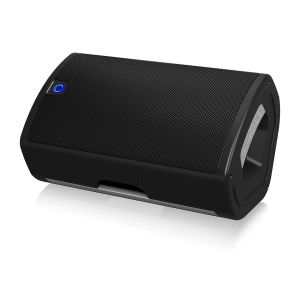 Turbosound MILAN M12 активная акустическая система в Дербенте