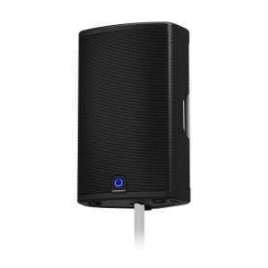 Turbosound MILAN M12 активная акустическая система в Дербенте