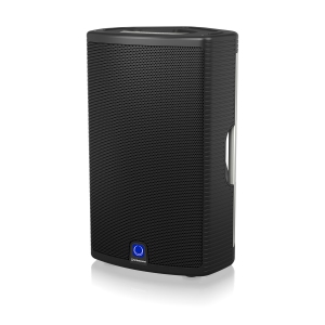 Turbosound MILAN M12 активная акустическая система в Дербенте