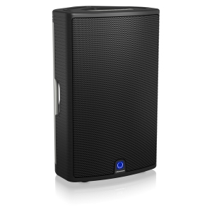 Turbosound MILAN M15 активная акустическая система в Дербенте