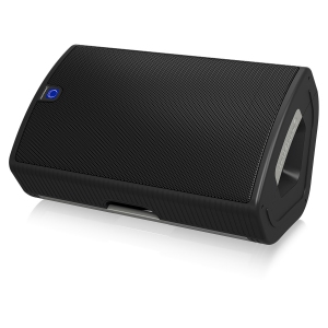 Turbosound MILAN M15 активная акустическая система в Дербенте