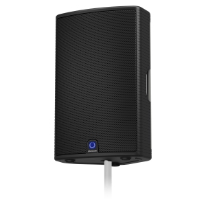 Turbosound MILAN M15 активная акустическая система в Дербенте