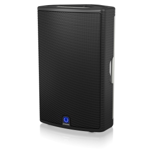 Turbosound MILAN M15 активная акустическая система в Дербенте