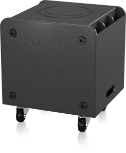 Turbosound Milan M15B сабвуфер активный в Дербенте