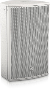 Turbosound NuQ102-AN Активная акустическая система в Дербенте