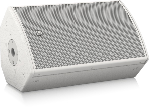 Turbosound NuQ102-AN Активная акустическая система в Дербенте