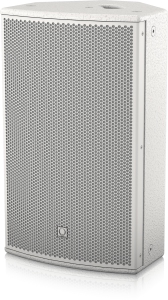 Turbosound NuQ102-AN Активная акустическая система в Дербенте