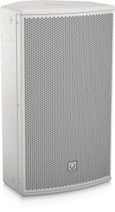 Turbosound NuQ122-AN Активная акустическая система в Дербенте