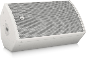 Turbosound NuQ122-AN Активная акустическая система в Дербенте