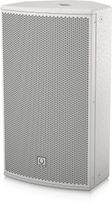 Turbosound NuQ122-AN Активная акустическая система в Дербенте