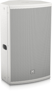 Turbosound NuQ152-AN Активная акустическая система в Дербенте