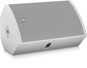 Turbosound NuQ152-AN Активная акустическая система в Дербенте