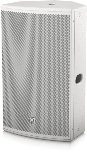 Turbosound NuQ152-AN Активная акустическая система в Дербенте