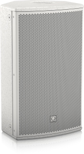 Turbosound NuQ82-AN Активная акустическая система в Дербенте