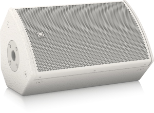 Turbosound NuQ82-AN Активная акустическая система в Дербенте