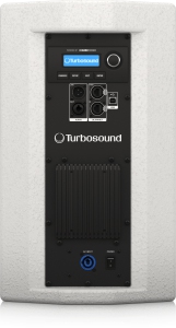 Turbosound NuQ82-AN Активная акустическая система в Дербенте