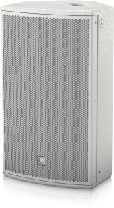 Turbosound NuQ82-AN Активная акустическая система в Дербенте