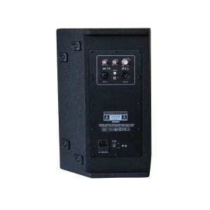 XLine ALFA P-10A Акустическая система активная в Дербенте