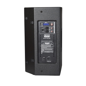 XLine ALFA P-12A DSP Акустическая система активная с DSP и Bluetooth в Дербенте