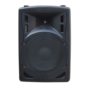 XLine BAF-10A Акустическая система активная с MP3 плеером и Bluetooth в Дербенте
